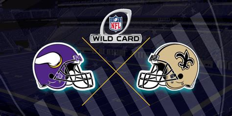 2019 nfc wild card|nfc wild card game.